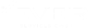 4ever Services GmbH