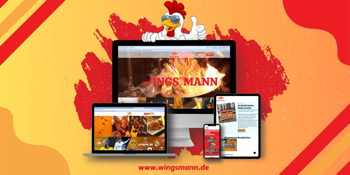 Wingsmann Protifolio 2