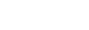 Sa Cosmos GmbH