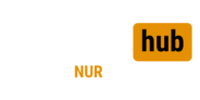 Reinigung Hub