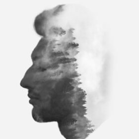 Rami